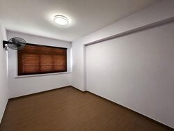 Blk 316C Yishun Greenwalk (Yishun), HDB 5 Rooms #564381461